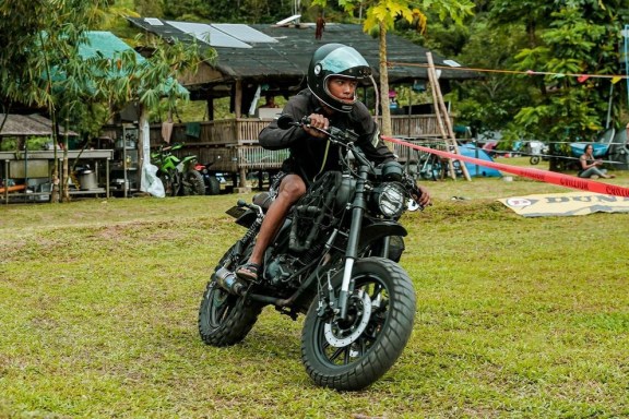 annual events every southeast biker should attend