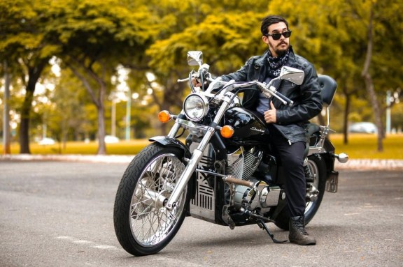 Riding on Southeast Roads: A Comprehensive Bike Review