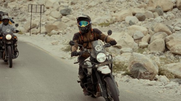 Best Touring Helmets Under $300: A Helmet Showdown for Riders on a Budget