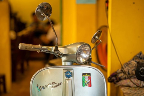 Top Mods for Cruisers That Actually Improve Your Ride