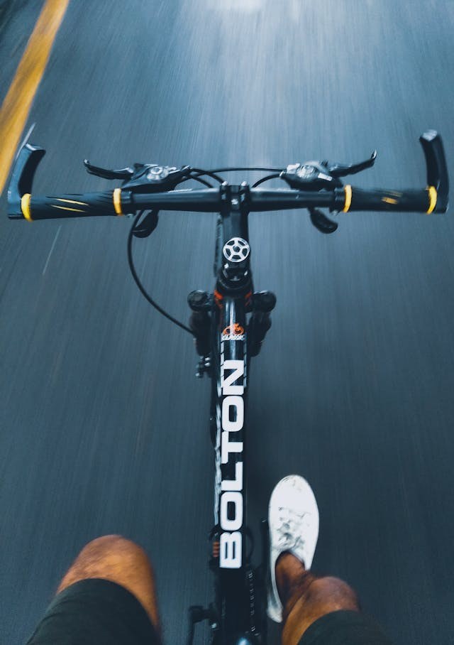 soeastbiker